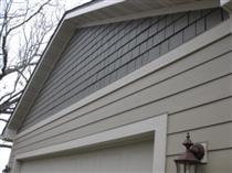 Minneapolis siding  roofing contractor